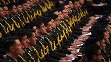 2023 MSÜ sınavı ne zaman?