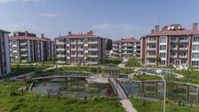 TOKİ Eskişehir - Adana kura çekilişi sonuçları sorgulama