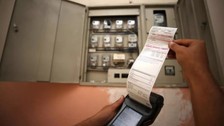 EPDK'dan elektrik faturalarıyla ilgili flaş karar: Elektrik faturalarına iade yansıyacak!
