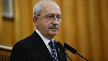 CHP Genel Başkanı Kemal Kılıçdaroğlu,  kadınlara yönelik reformları olduğunu söyledi
