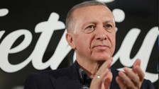 Cumhurbaşkanı Erdoğan'dan 6'lı masaya: Ülke nasıl yönetilir haberleri yok