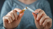 Dünyanın en katı tütün karşıtı yasası Meksika'dan geldi