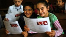 Okullar ne zaman kapanıyor?