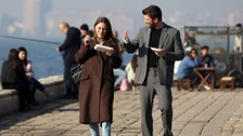 Aile dizisi hangi kanalda, ne zaman başlayacak?