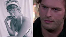 Aşk-ı Memnu film oluyor! Bihter'i Farah Zeynep Abdullah'ın canlandıracağı filmde gözler Behlül'e çevrildi! İşte konuşulan isimler