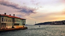 Türkiye'de rekor sıcaklık bekleniyor