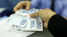 SED yardımı ne zaman yatacak?