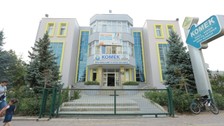 KOMEK kayıt başvuru nasıl yapılır?