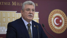 SON DAKİKA: AK Parti'den milyonların beklediği sorunun cevabı geldi! Akbaşoğlu açıkladı: EYT'liler ilk maaşını ne zaman alacak?