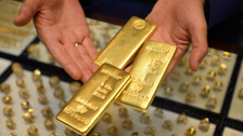 Dolar, FED ve Japonya haberleri ortalığı karıştırdı! Altın fiyatları bir anda sert düşüş yaşadı yatırımcısı şaşırdı! Altının düşme nedeni ne?
