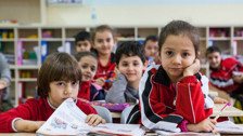 MEB ilk kez yarıyıl tatilinde de tüm kursları açaçak