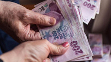 SGK aylık hesaplama sistemini erişime açtı