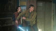 The Last Of Us dizisinin ilk bölümü 4.7 milyon kişi tarafından izlenerek rekor kırdı