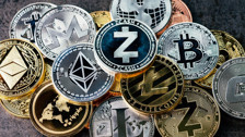 Bitcoin'in yükseliş yaşadığı şu sürede negatif etki etti! Kripto borsası Bitzlato'ya kara para aklama suçlaması: Bitcoin, Ethereum ve Solana düştü