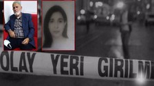 Bursa'da Mehmet Mehdi Okulevi, Pelin Sezer'i 11 kurşunla öldürmüştü! Korkunç cinayetin nedeni ortaya çıktı