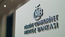Gözler Merkez Bankası'nın kararındaydı! Yılın ilk faiz kararı açıklandı! Faizler sabit kaldı