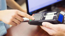 Hazine ve Maliye Bakanlığı harekete geçti! 1 Nisan'dan itibaren iş yerlerinde POS cihazı zorunlu olacak