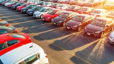 İkinci el otomobillerde talep fiyat dengesi! Artan fiyatlara rağmen oto galericiler satacak araç bulamıyor
