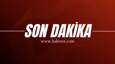 Son Dakika... Sinan Ateş cinayeti soruşturmasını 2 savcı yürütecek