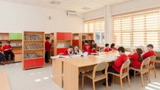 2022-2023 eğitim öğretim yılının birinci dönemi bugün sona eriyor