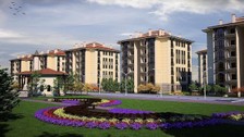 Gebze TOKİ kura sonuçları belli oldu mu?