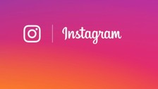 Instagram'dan bağımlılıkla mücadele için ilk hamle geldi