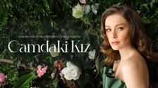 RTÜK'ten Camdaki Kız dizisi açıklaması