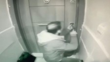 Şarkıcı Seçil Çiftçi eski sevgilisi Semih Sevim’i vahşice katlederek cesedini ormana atmıştı! İfadesi ortaya çıktı
