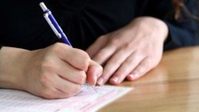 AÖF final sınav sonuçları ne zaman açıklanır?