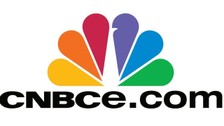 CNBC-e eski Genel Yayın Yönetmeni: Kanal geri dönebilir