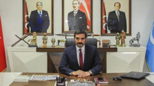 Ankara'da öldürülen eski Ülkü Ocakları Genel Başkanı Sinan Ateş'in ailesinden yeni açıklama