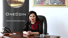 Bitcoin'deki yükseliş sürerken OneCoin vurgunu yeniden gündeme geldi! OneCoin vurguncusu Ruja Ignatova, FBI tarafından aranıyor!