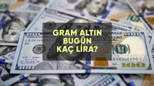 24 Ocak 2023 güncel döviz kurları