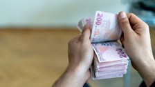 EFT ve havale ücretlerinde değişiklik