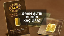 24 Ocak 2023 anlık altın fiyatları