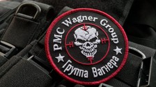 İstihbarat raporu Wagner'in taktiklerini ortaya çıkardı