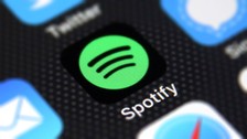 Microsoft ve Alphabet'tan sonra işten çıkarma dalgasına Spotify da katıldı