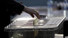 14 Mayıs'ta gerçekleşecek 2023 seçimlerinde şehir dışında okuyan öğrenciler nasıl oy kullanacak?