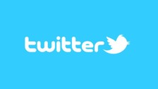 Twitter'da çalışan Crawford, ofiste uyku tulumu ile uyuyunca Musk'tan terfi aldı