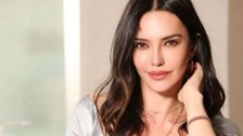 Aşk-ı Memnu'nun yeni versiyonu 'Bihter'in oyuncu kadrosu belli oldu! Hande Ataizi Farah Zeynep Abdullah'ın annesi Firdevs'i canlandıracak