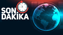 Son dakika EYT haberleri... EYT düzenlemesi Meclis'te imzaya açıldı