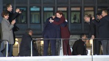 İYİ Parti kanadında ilk kez 'çoklu aday' telaffuz edildi! Genel Başkan Yardımcısı Cihan Paçacı: Kemal Bey diretirse İYİ Parti kendi adayını çıkartabilir