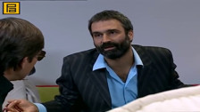 Levent Güner 58 yaşında hayatını kaybetti