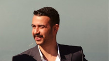 Fırat Yılmaz Çakıroğlu davasında tutuksuz yargılanan sanığa 2 kez ağırlaştırılmış müebbet ve 15 yıl hapis!