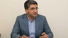 DEVA Partisi Genel Başkan Yardımcısı Mehmet Emin Ekmen katıldığı programda çarpıcı açıklamalarda bulundu