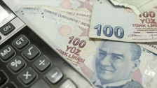 EYT'de son düzlük! Hangi borçlanmayı yapanlar EYT’den yararlanacak? EYT detaylarının yer aldığı 41. maddenin ayrıntıları