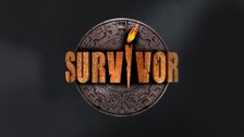 Survivor 2023'te ünlüler takımından şartlara dayanamayan bir isim daha adaya veda etti
