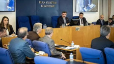 EYT yasası perşembe günü Plan ve Bütçe Komisyonu'nda
