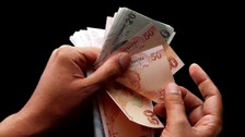 Başvurusunu hemen yapıp emekli olan EYT'liler Ramazan Bayramı'ndan itibaren ikramiye alacak