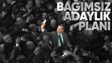 Son dakika haberleri... Ankara kulisleri bunu konuşuyor: Ekrem İmamoğlu'nun bağımsız adaylık hesabı